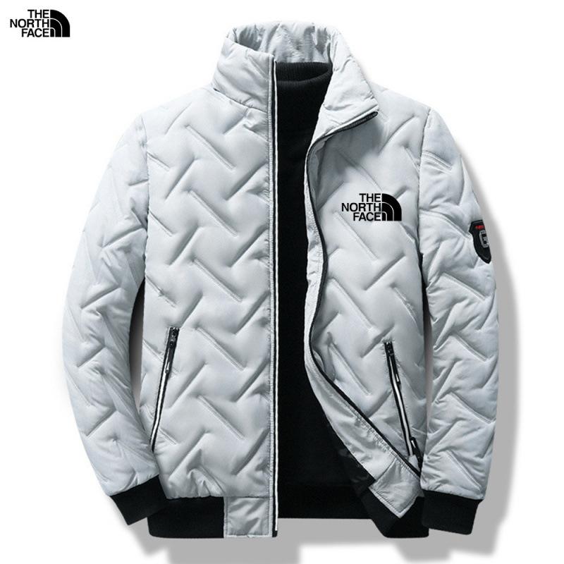 TNF Winter Jacket - Anticipate Black Friday up to 50% OFF