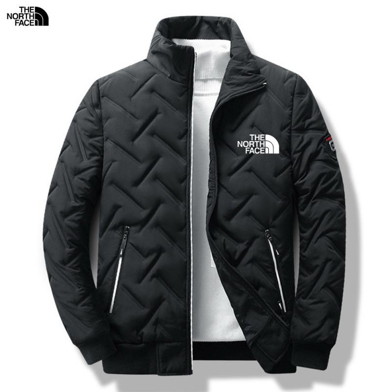 TNF Winter Jacket - Anticipate Black Friday up to 50% OFF
